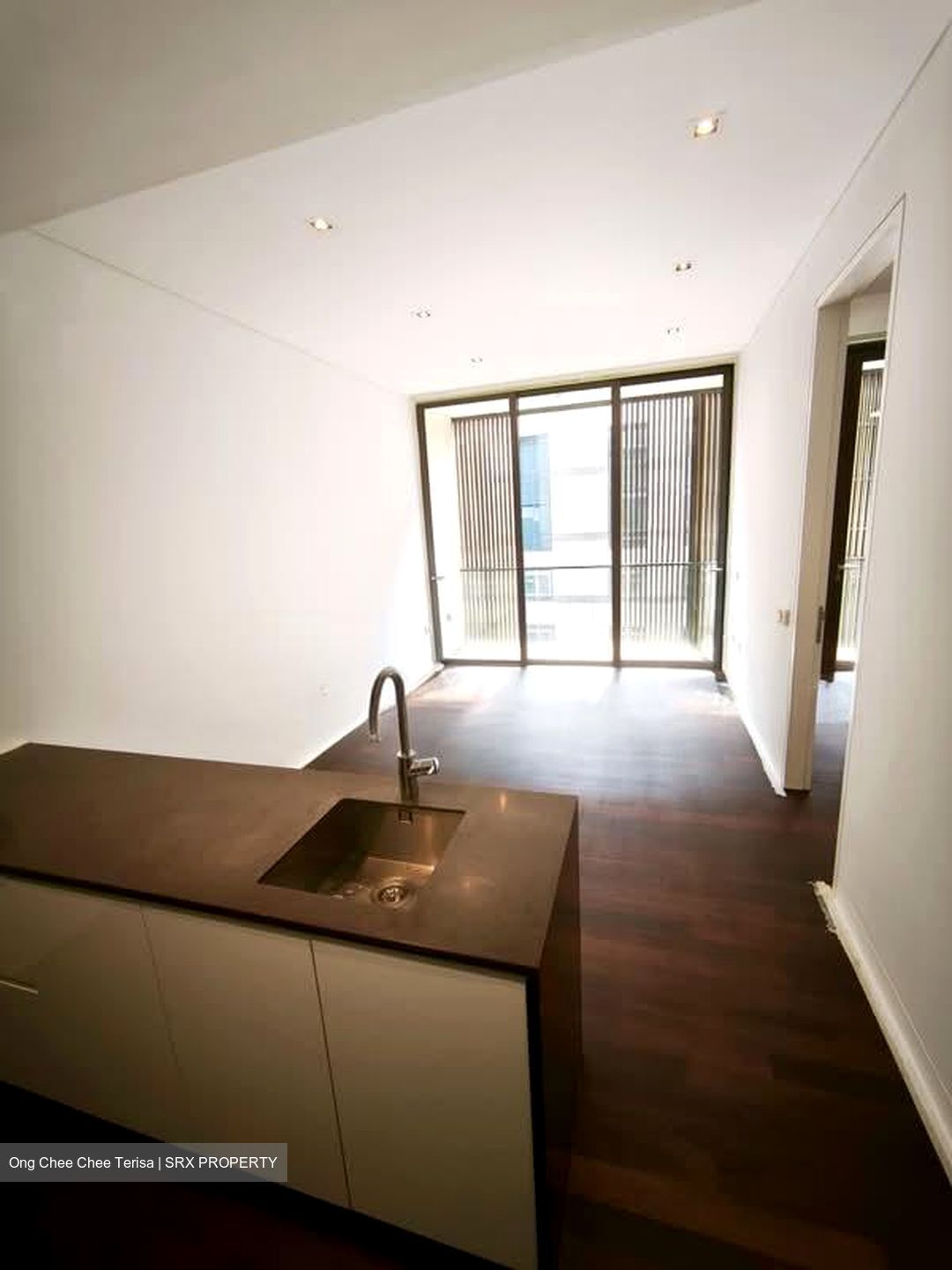 Lloyd Sixtyfive (D9), Apartment #550890221